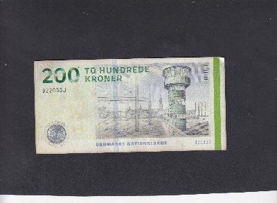 Beschrijving voorzijde: BRIDGE